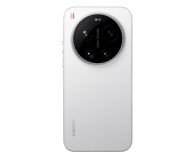 XIAOMI 17 Ultra 16/512 White - 1486595 - zdjęcie 6